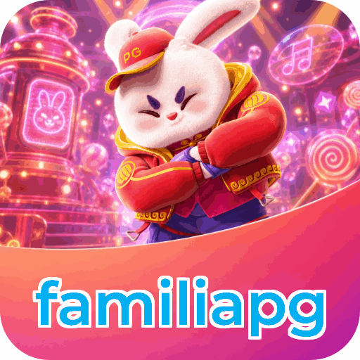 Mobile App Download