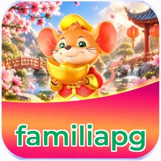 familiapg Logo