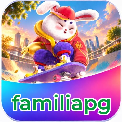 familiapg Cassino Online Certificado