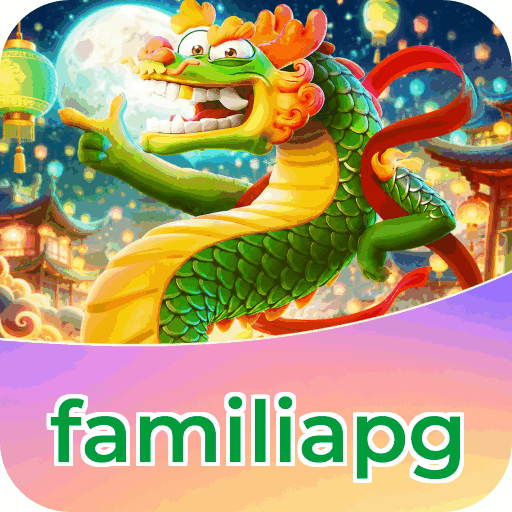 familiapg Facebook - Página oficial com promoções e comunidade ativa