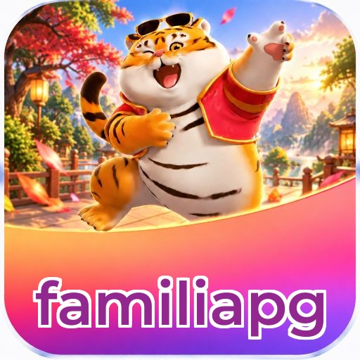 familiapg Instalar Tutorial