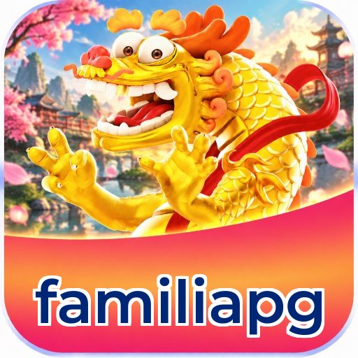 familiapg PIX Instantâneo - Saques em 8 Minutos