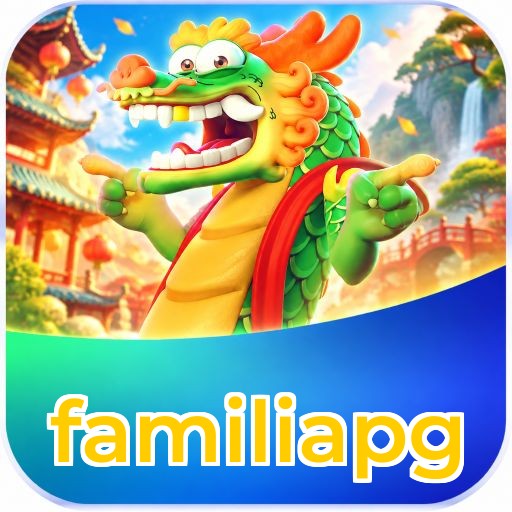 familiapg Download App Oficial