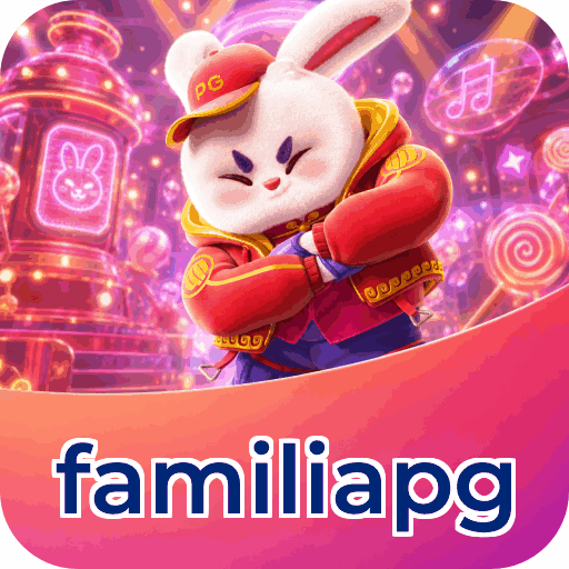 Pacote Completo do App familiapg