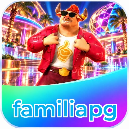 Downloads Verificados familiapg