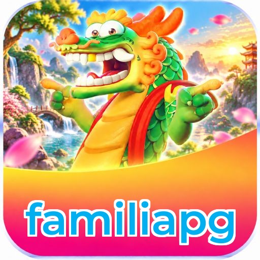 familiapg Licenciado Curaçao - Segurança SSL 256-bit
