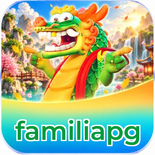 Telegram familiapg - Bônus Diários Exclusivos