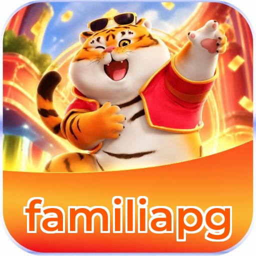 familiapg APK Android - Download Oficial