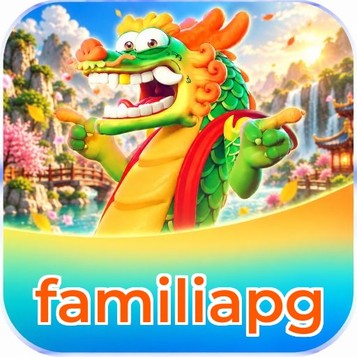 familiapg Logo 2