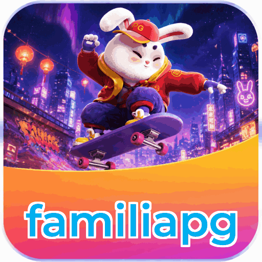 Jogos Mobile Otimizados com Controles Touch