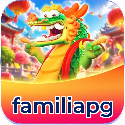 Slots familiapg - 1.500+ Jogos RTP Alto