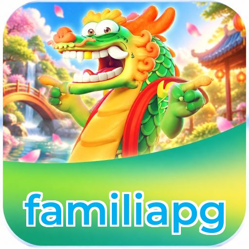 familiapg Licença Curaçao Gaming