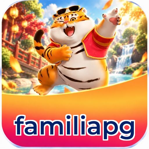 familiapg Logo 1