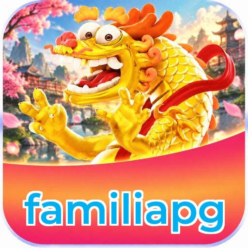 familiapg Fortune Tiger Oficial