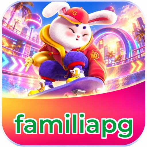 familiapg Big Wins e Jackpots