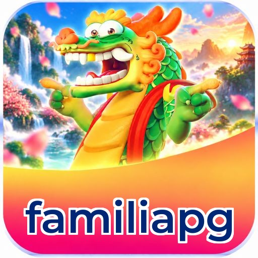 Programa VIP familiapg Exclusivo