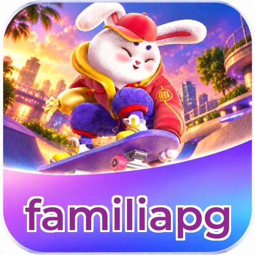 familiapg Logo