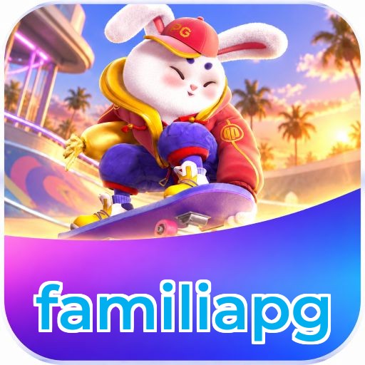 Slots familiapg - RTP Alto Certificado