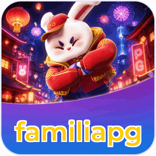 familiapg