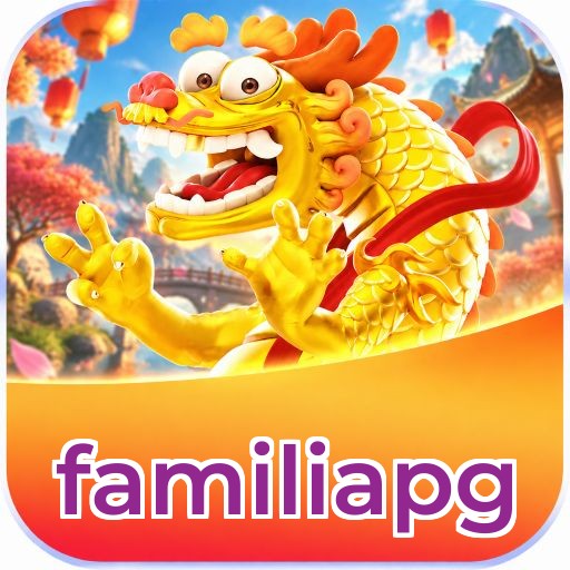 familiapg Instalar Logo 1