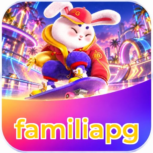 familiapg Instalar Logo 3