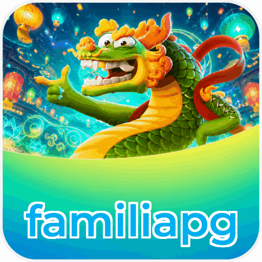 familiapg