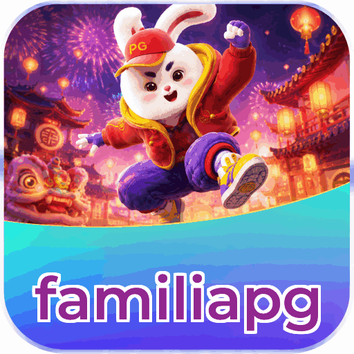 Ferramentas de Sucesso familiapg
