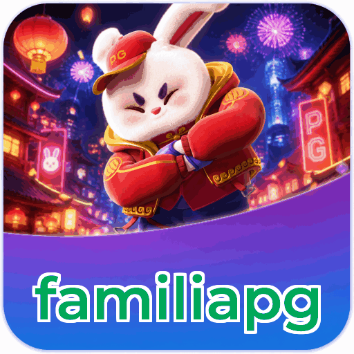 familiapg