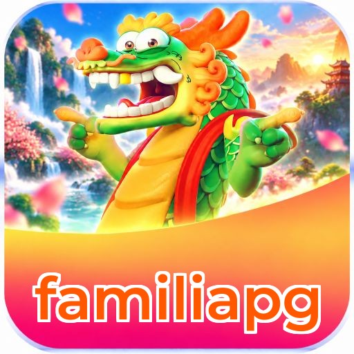 Telegram familiapg - Canal Oficial Verificado