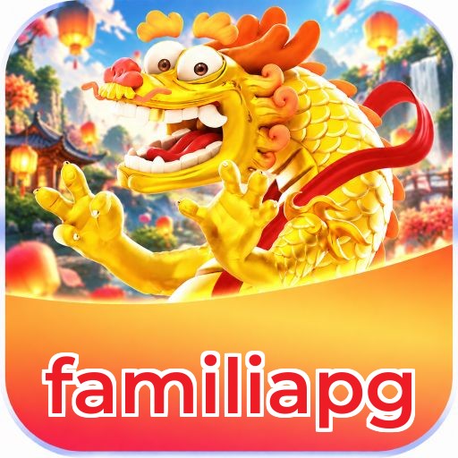 Loteria familiapg - Mega-Sena online