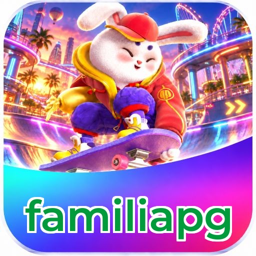 Loteria familiapg - Quina e mais jogos