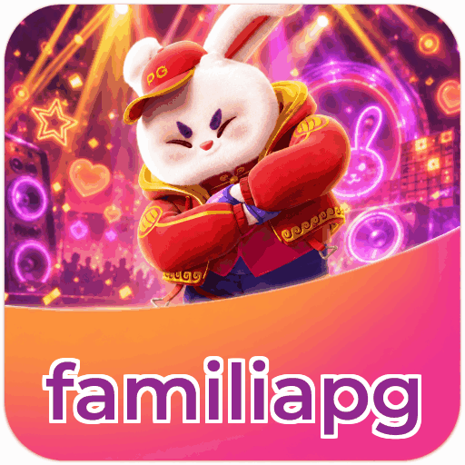 Sistema de Recompensas VIP da familiapg