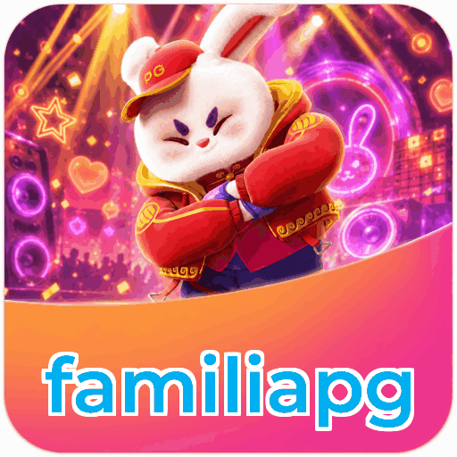 familiapg Facebook - Página oficial com promoções e comunidade ativa