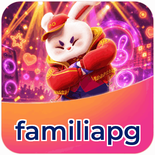 Fortune Rabbit Slot