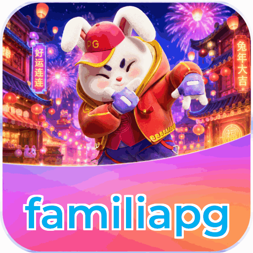 Benefícios Prata VIP da familiapg