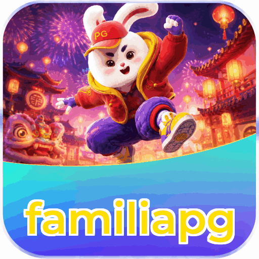 familiapg