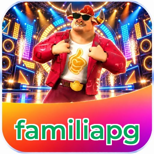 familiapg Login Seguro
