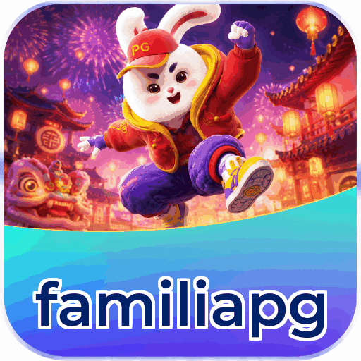 familiapg