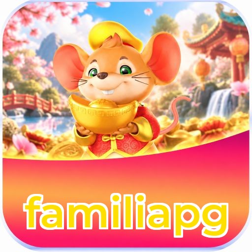 familiapg Download Oficial