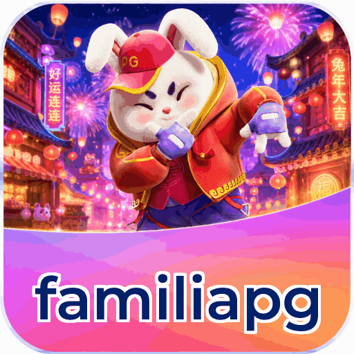 familiapg