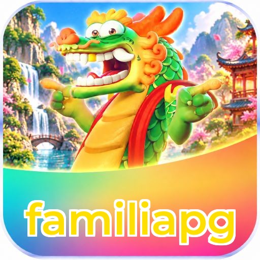 familiapg