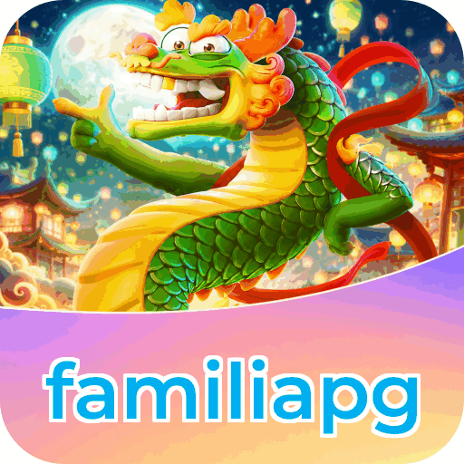 familiapg