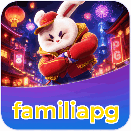 Vantagens do APK familiapg para Android