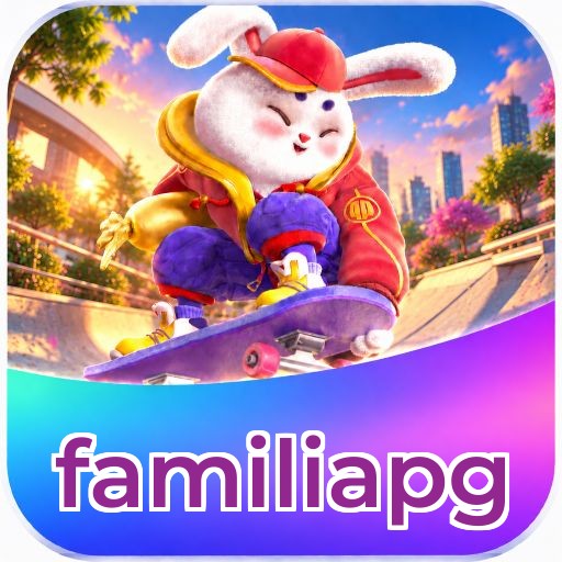 familiapg Logo 3