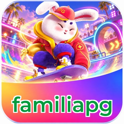 Certificação GLI familiapg