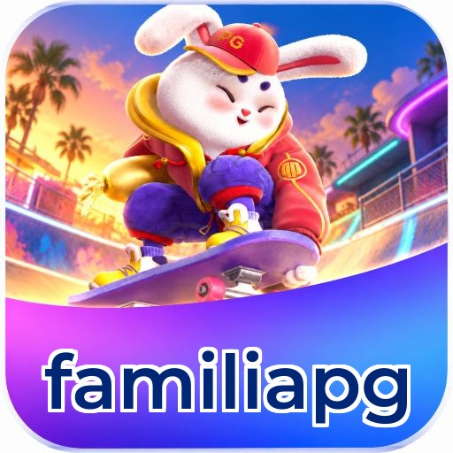 familiapg Certificado eCOGRA