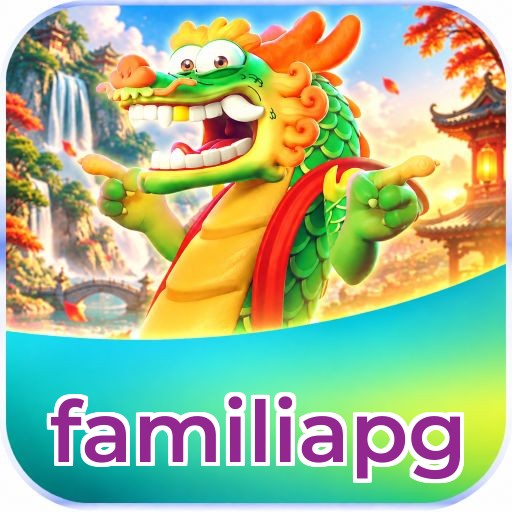 Canal Telegram familiapg Oficial