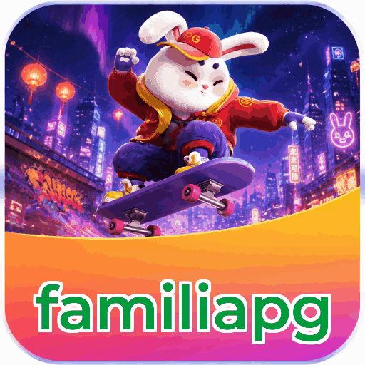 Performance Mobile: 60fps Gaming com Carregamento Rápido