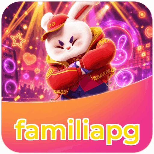 familiapg