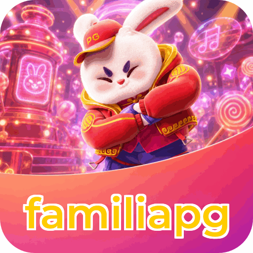 Mahjong Ways Slot - PG Soft